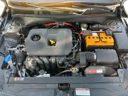 Kia Cerato IV Волгоград  - изображение 66