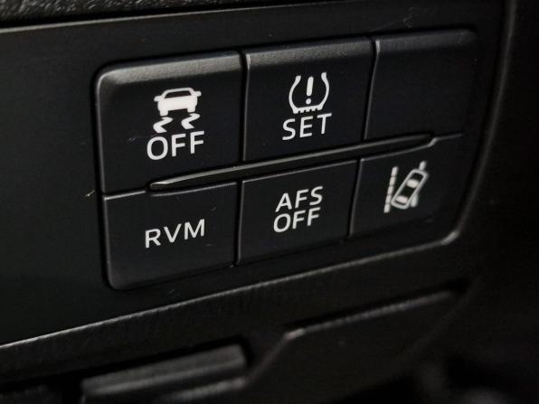 Mazda 6 III (GJ) с пробегом 2012 года, цена 1 380 000 рублей, 281900 км, седан, Автокод Объявления