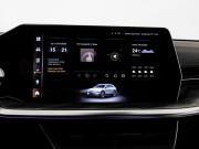 Haval F7 II Санкт-Петербург  - изображение 35