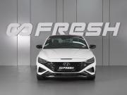Hyundai Lafesta I Рестайлинг Минеральные Воды  - изображение 23