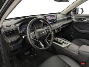 Haval Jolion I Москва  - изображение 45
