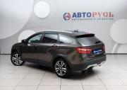 Lada (ВАЗ) Vesta I Подольск  - изображение 26