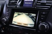 Toyota Highlander II (XU40) Рестайлинг Сургут  - изображение 60