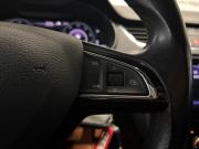 Skoda Octavia III (A7) Рестайлинг Санкт-Петербург  - изображение 36
