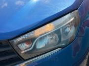 Lada (ВАЗ) Vesta I Набережные Челны  - изображение 34