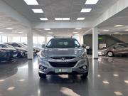 Hyundai ix35 I Тверь  - изображение 23