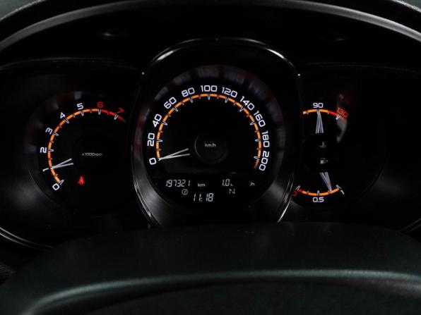Lada (ВАЗ) Vesta I с пробегом 2019 года, цена 899 000 рублей, 197320 км, универсал, Автокод Объявления