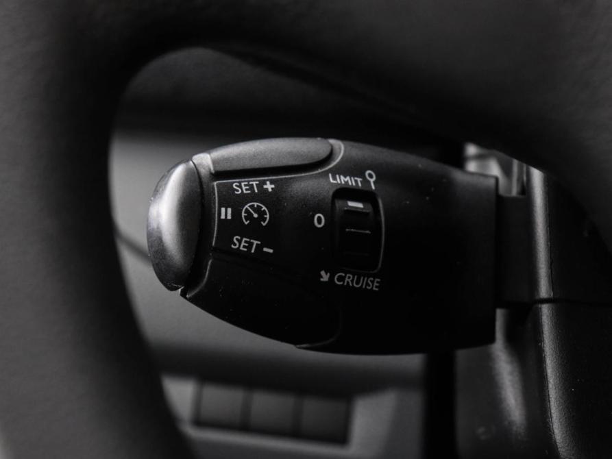 Opel Vivaro C Химки  - изображение 12