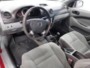 Chevrolet Lacetti I Пермь  - изображение 24