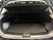 Haval Jolion I Рестайлинг Борисоглебск  - изображение 21