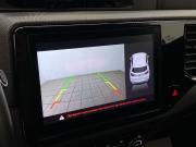 Chery Tiggo 4 I Рестайлинг Энгельс  - изображение 66