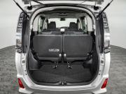 Toyota Voxy III (R80) Иркутск  - изображение 44