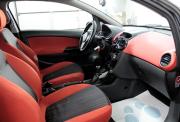 Opel Corsa D Нижний Новгород  - изображение 32