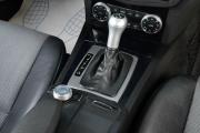 Mercedes-Benz C-Класс III (W204) Тюмень  - изображение 38