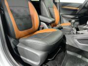 Lada (ВАЗ) Vesta I Рестайлинг (NG) Ижевск  - изображение 38