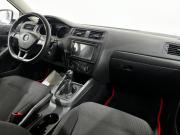 Volkswagen Jetta VI Рестайлинг Азнакаево  - изображение 36