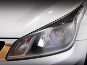 Kia Rio IV Москва  - изображение 45