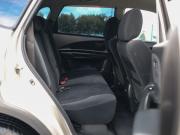 Hyundai Tucson I Новосибирск  - изображение 33