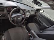 Kia Rio II Рестайлинг Екатеринбург  - изображение 33