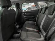 Renault Kaptur I Рестайлинг Казань  - изображение 37
