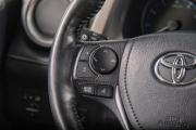 Toyota RAV4 IV (XA40) Томск  - изображение 32