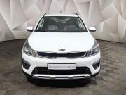 Kia Rio IV Москва  - изображение 27