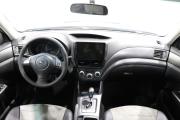 Subaru Forester III Рестайлинг Иркутск  - изображение 35