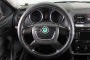 Skoda Yeti I Пермь  - изображение 36