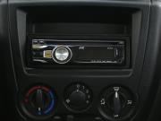 Lada (ВАЗ) Granta I Иваново  - изображение 30
