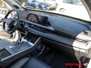 Chery Tiggo 7 Pro Max I Москва  - изображение 32