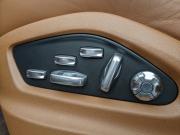 Porsche Cayenne III Москва  - изображение 50