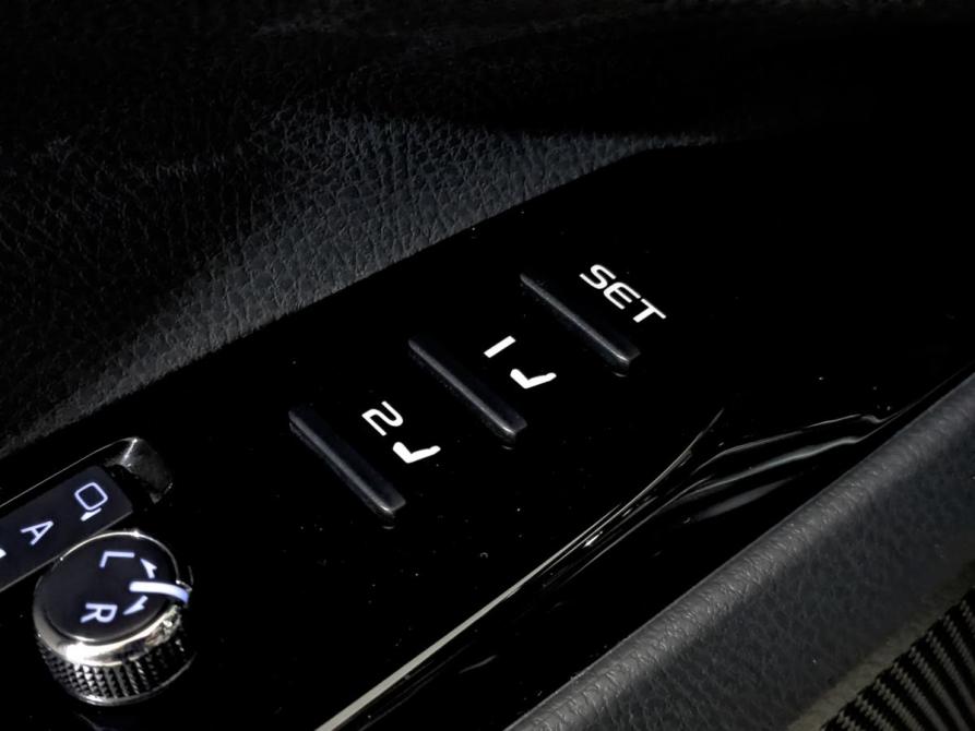 Toyota Camry VIII (XV70) Химки  - изображение 30