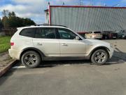 BMW X3 I (E83) Кемерово  - изображение 13