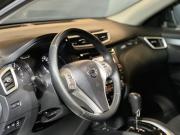 Nissan X-Trail III Уфа  - изображение 24