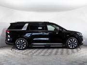 Kia Carnival IV Санкт-Петербург  - изображение 31