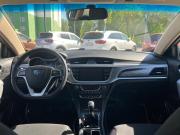 Geely Emgrand 7 I Рестайлинг Стерлитамак  - изображение 36