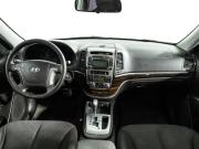 Hyundai Santa Fe II Рестайлинг Санкт-Петербург  - изображение 29