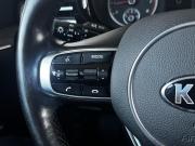 Kia K5 III Кемерово  - изображение 56