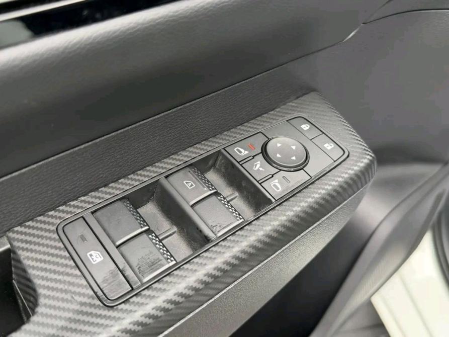 Mitsubishi L200 VI Нижнекамск  - изображение 18