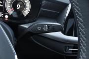 Audi Q6 Брянск  - изображение 49