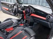 Mini Hatch III (F55/F56) Рестайлинг 2 Москва  - изображение 39