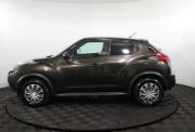 Nissan Juke I Нижний Новгород  - изображение 32
