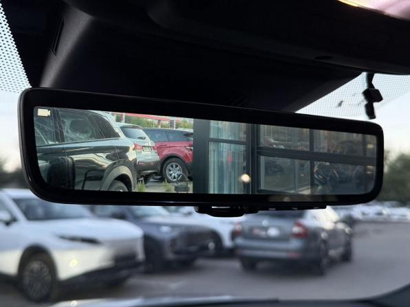 Land Rover Range Rover Evoque II с пробегом 2020 года, цена 3 755 000 рублей, 74903 км, внедорожник, Автокод Объявления