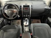 Nissan X-Trail II Рестайлинг Курск  - изображение 27