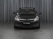 Opel Astra H Рестайлинг Ставрополь  - изображение 25