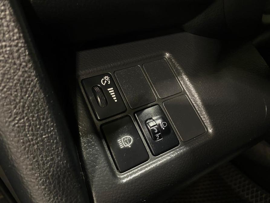 Toyota RAV4 III (XA30) Челябинск  - изображение 16