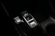 Hyundai Sonata VIII (DN8) Крым  - изображение 39
