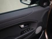 Land Rover Range Rover Evoque I Рестайлинг Санкт-Петербург  - изображение 60