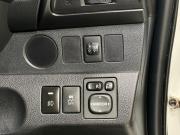 Toyota Ractis II Кемерово  - изображение 34