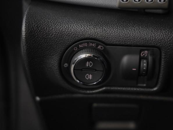 Opel Astra J Рестайлинг с пробегом 2013 года, цена 829 000 рублей, 191940 км, универсал, Автокод Объявления